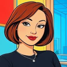 Dragana Jovic (@DraganaJovic11)