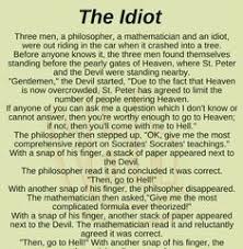 Then their babies became adults and made babies, and so on. the child then went to his mother, asked her the same question and she told him, we were monkeys then we. Pin On People Annoy Me