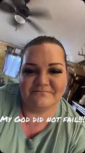 Hillbilly’s Girl (Gena Clark)