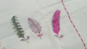 Rejoignez les 197 personnes qui se sont déjà exprimées. Je Teste Le Linge De Maison Francoise Saget Youtube