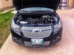 Image result for Black Granite 2012 Cruze