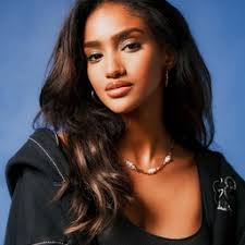 Articles by Safia Abdulahi's Profile