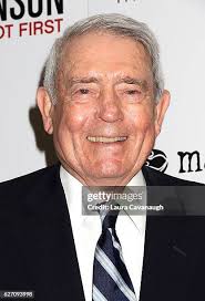 396 Dan Cavanaugh Stock Photos, High-Res Pictures, and Images