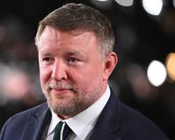 Henry Cavill Latest News