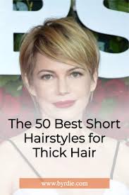 Karyn Gregory (karyngreg)