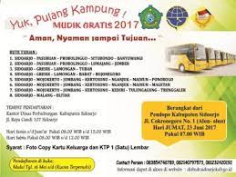 Lowongankerja15.com, pendaftaran cpns kemenhub, lowongan cpns kementerian perhubungan tahun anggaran 2019 1244 formasi. Dinas Perhubungan Kabupaten Sidoarjo
