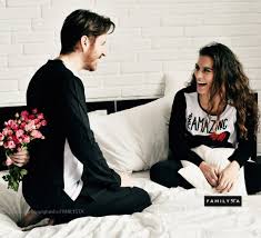 On dating app hinge, users are presented with a match every day the app has deemed their most couples around the world on valentines day. Matching Couple Pajamas Available In Different Sizes Perfect Etsy Couple Pajamas Matching Couple Pajamas Couple Outfits