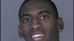 Hawkins Looking To Rebuild A Once Promising Career