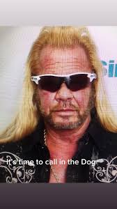 #idahomurdermystery #dogthebountyhunter #callthedog #hescomingforyou #idaho  #moscowidaho #idaho4