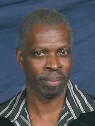 Adrian Busby Obituary (2014)