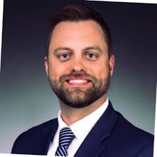 After over four months of training, I have completed the Strategic Account… 