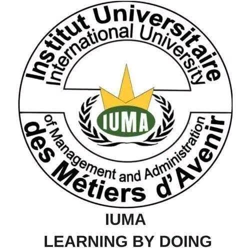 IUMA