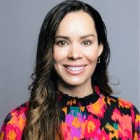 Robin Vancura Email & Phone Number