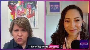 From Chronic Illness to Vibrant Health: Nurse Danielle Shears' Holistic  Healing Secrets