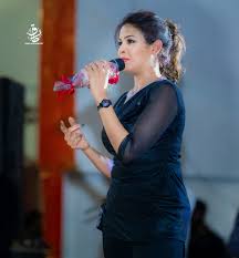 Check spelling or type a new query. Eyesight Fur Canvas Ø§Ù„ÙÙ†Ø§Ù† Ù…Ù‡Ø§Ø¨ Ø¹Ø«Ù…Ø§Ù† 2020 Gite Pantxoa Com