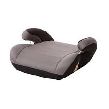 Best travel system car seats deals, shop baby car seat of 2021. Kmart Car Seat Www Macj Com Br