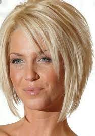 Pin On Bob Frisuren