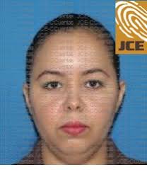 Declaración Jurada de Patrimonio