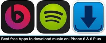 Best free video downloader apps for iphone/ipad in 2020. Best Free Apps To Download Music On Iphone Ipad Mini Ipad Air For 2021