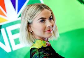 Today's famous birthdays list for July 20, 2019 includes celebrity Sandra  Oh