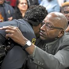 In Washington, Pa., a 'recovery town' embarks