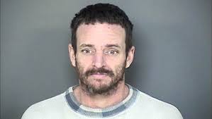 Cumberland County Sheriff's Office seeks two of county's most wanted  individuals