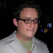 Fred Bevins müzikleri, videoları, istatistikleri ve fotoğrafları