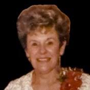 Petri Family Obituaries
