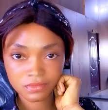 This morning we welcomed HM The Queen to the Abbey to unveil the foundation  stone for The King Charles III Sacristy