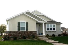 Mastic Board And Batten Shutters Chinaren Co