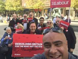 EXCLUSIVE: Basildon Council will be led by Labour