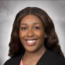 Black Therapists in Detroit, MI