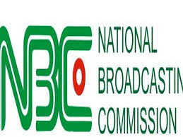 Here our the codes again :3 : Breaking Nbc Orders Tv Radio Stations To Deactivate Twitter Accountsthisdaylive