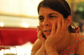 Driving California Wine 5: Ryme Cellars, Massican Wines (at Bouchon)