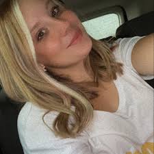 Lex• (@alexiss_hopee) · Instagram 照片和视频