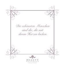 Zarte haut und strahlender teint mit dem pmd personal microderm pro. 79 Spruche Beautykaufhaus Ideen Zitate Zum Thema Schonheit Zitate Spruche