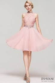 Baby Pink Dresses For Women Best Dresses 2019