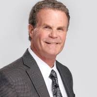 Scott Kittrell's Instagram, Twitter & Facebook