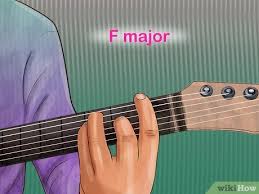 More images for how to play flamenco guitar » How To Play Flamenco Guitar 13 Steps With Pictures Wikihow