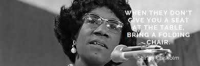 Harvard Square Business Association Celebrates Women's History Month