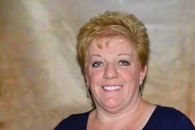 Head Shots & Portraits Blog Caroline Morse Photography