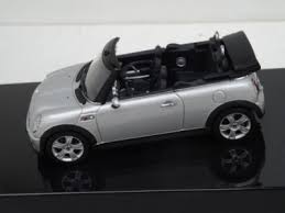 Image result for Pure Silver 2005 Mini