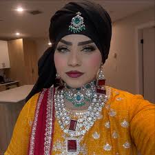 Basma Khan (@enchantedbeautybybasma) · Instagram photos and videos