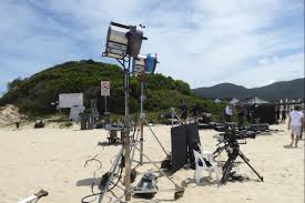 In den top 7 von dsds 2020 dabei sind am 14. Mmc Studios On Tour With German Idol Dsds In South Africa Mmc