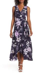 3.3 out of 5 stars. Vince Camuto Dresses Shop The World S Largest Collection Of Fashion Shopstyle