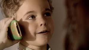 Welcome to PassItOn.com