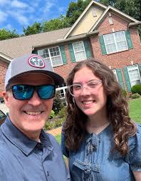 Daryl Crouch (@darylcrouch) • Instagram photos and videos