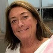 Lugg Family Obituaries