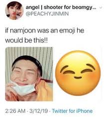 You can view all emojis in one single page to copy and paste. 900 Bts Ideas In 2021 Bts Bts Boys Bangtan Sonyeondan