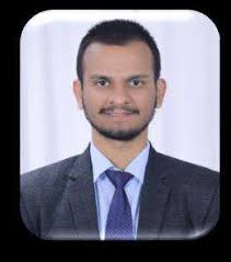 INSTRUCON Newsletter